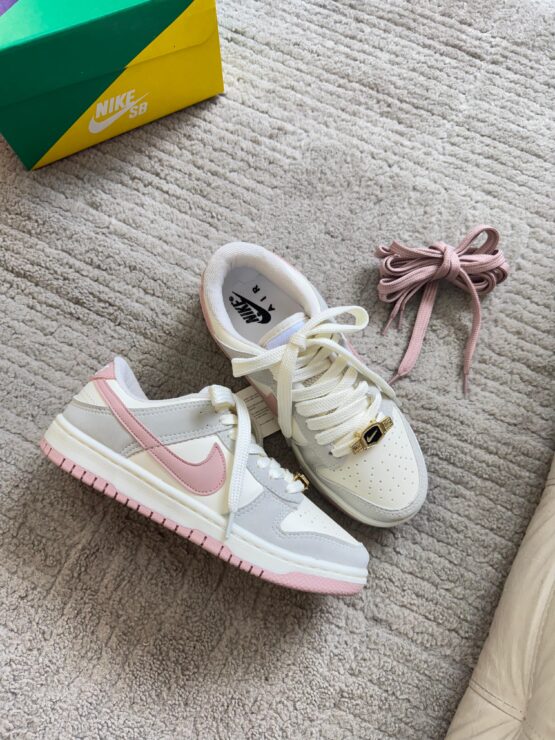 Dunk low pro luxo - Image 2