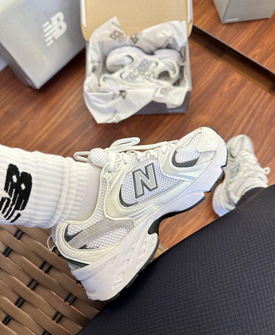 New balance 530 prime - Image 2