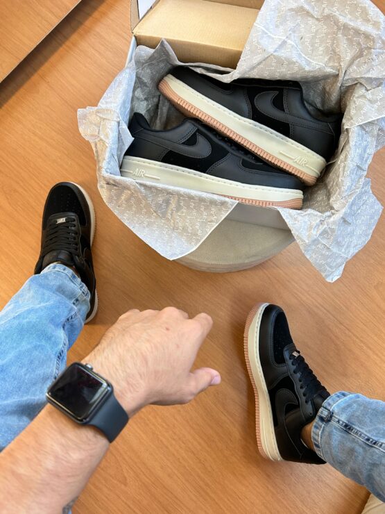 Nike air force Prime - Image 2