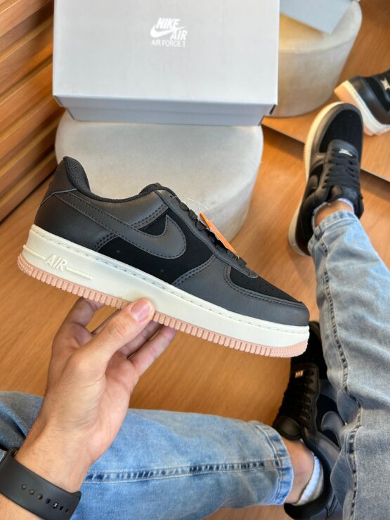 Nike air force Prime