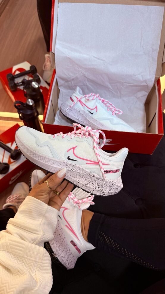 Nike zoom NK 47 - Image 2