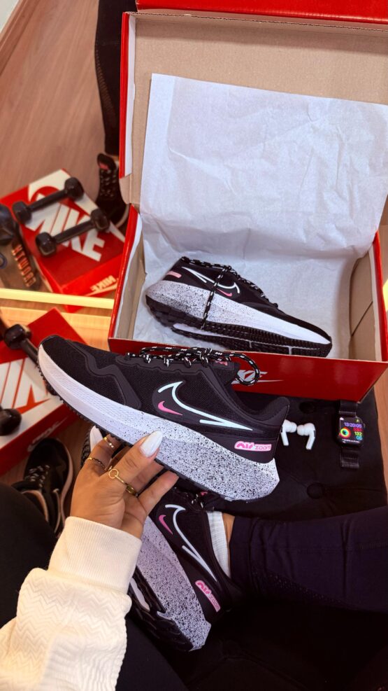 Nike zoom NK 47