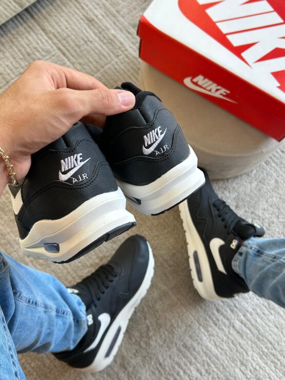 Nike air max - Image 2