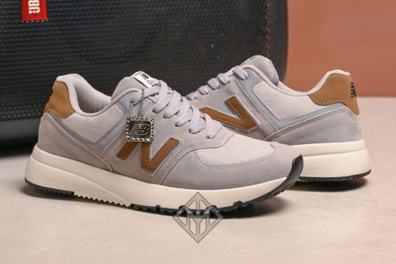 New balance 574 - Image 3