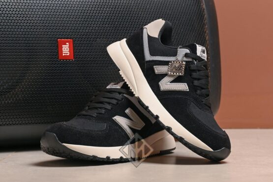 New balance 574