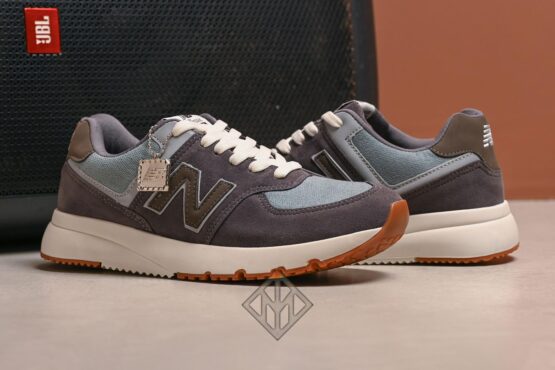 New balance 574 - Image 2