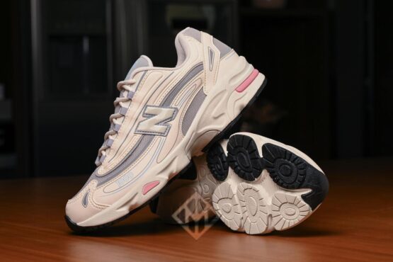 New balance N1000 - Image 3