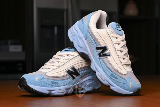 New balance N1000 - Image 2