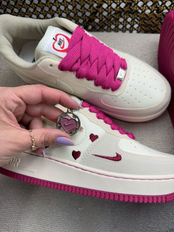 nike air force love - Image 2