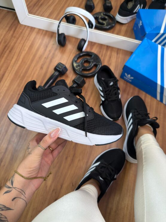 Adidas galaxy 6 running - Image 2