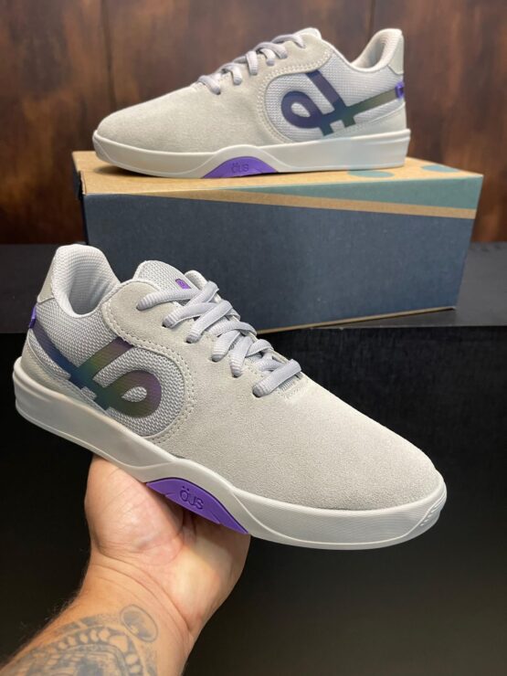 tenis ous - Image 4