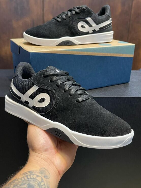tenis ous - Image 2