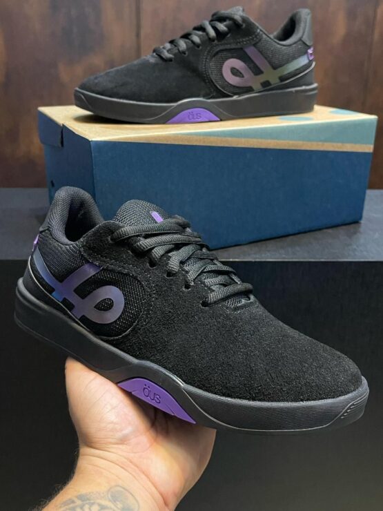 tenis ous - Image 3