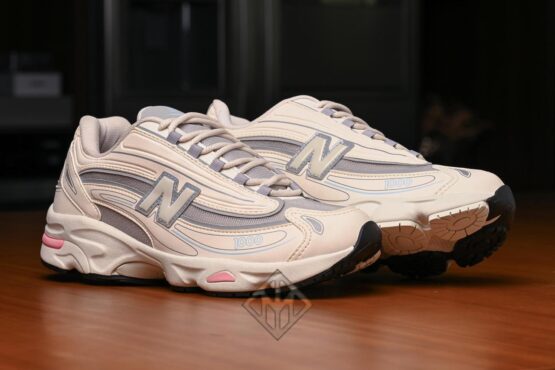 New balance 1000