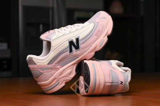 New balance 1000 - Image 2