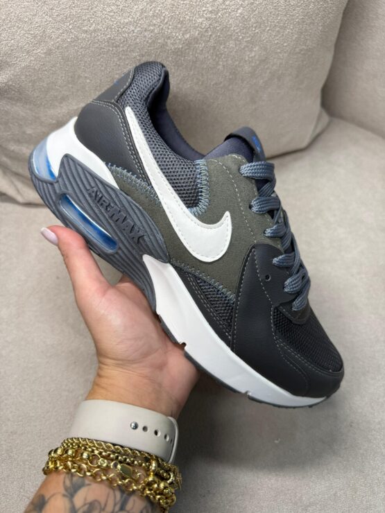 Tênis Nike Air Max Excee