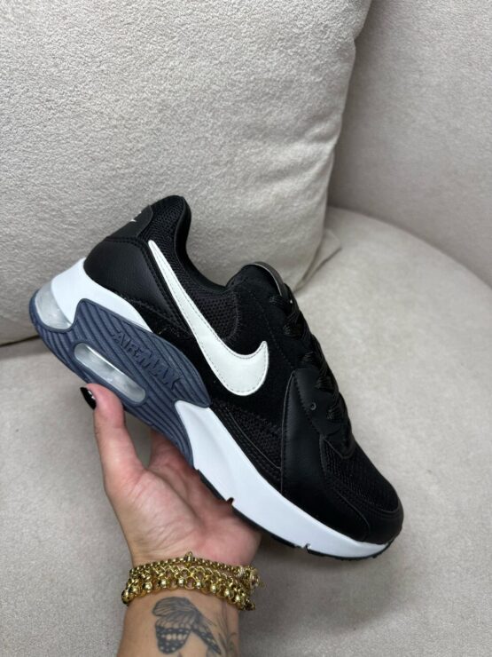 Tênis Nike Air Max Excee - Image 3