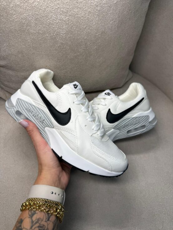 Tênis Nike Air Max Excee - Image 2
