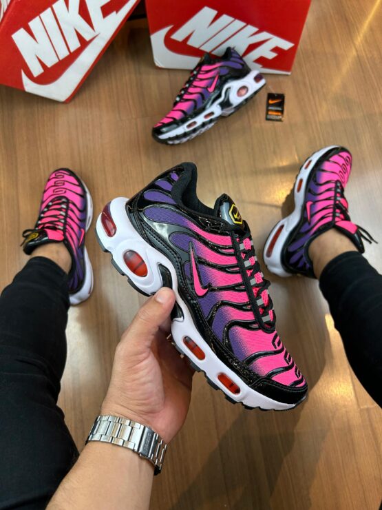 Nike Air max plus Tn_