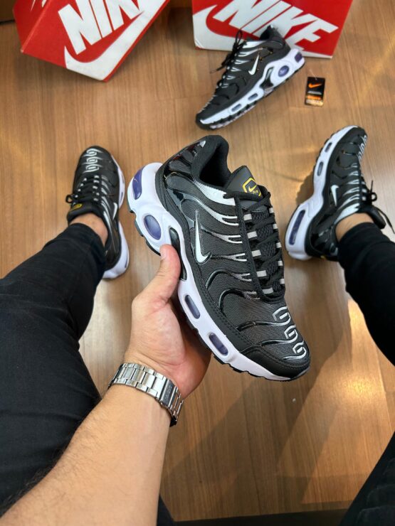 Nike Air max plus Tn_ - Image 2