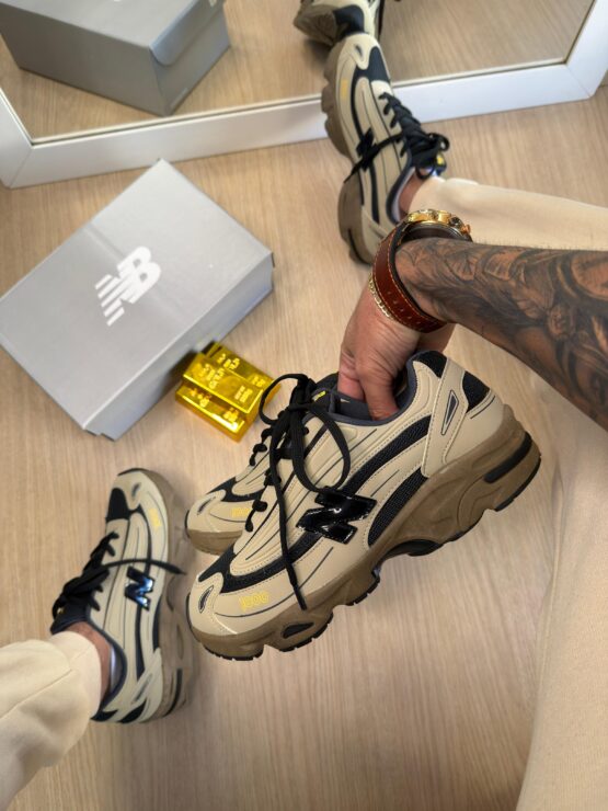 New balance 1000 - Image 2