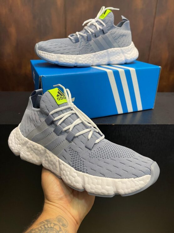 Adidas New Pro