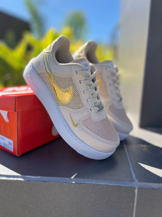 nike air force infantil - Image 2