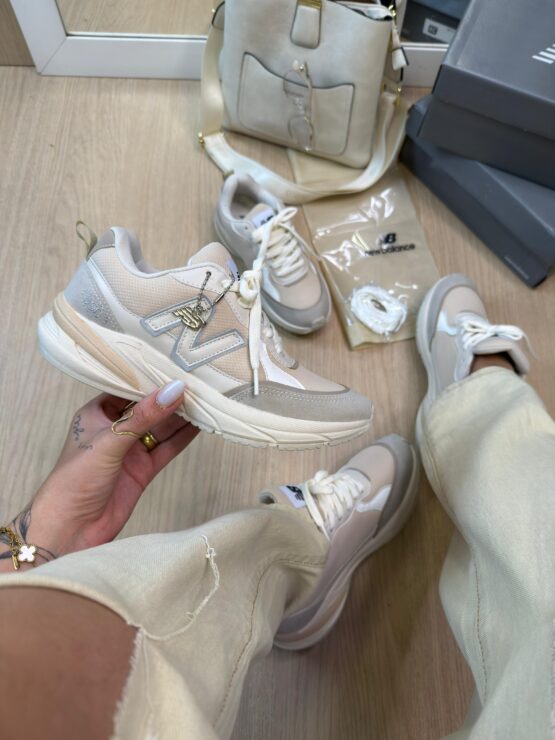 new balance 990 - Image 2