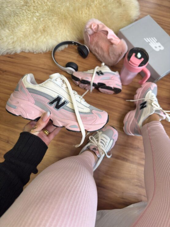 New balance 1000 - Image 4