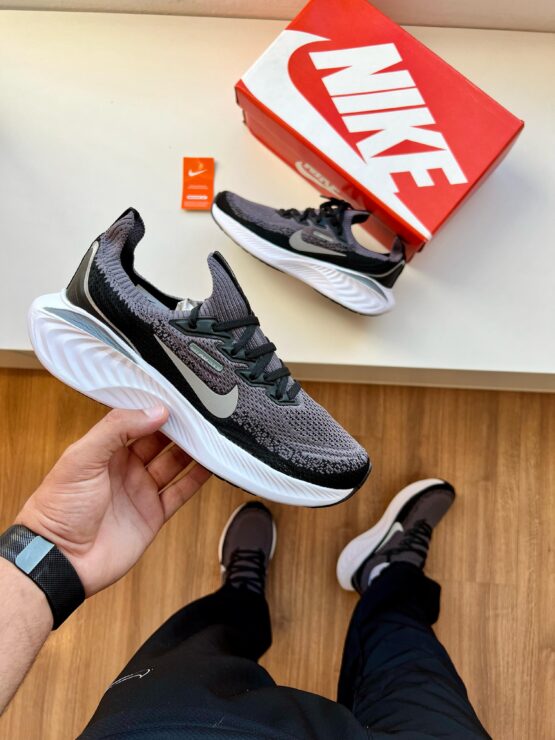 Tênis Nike Air Zoom