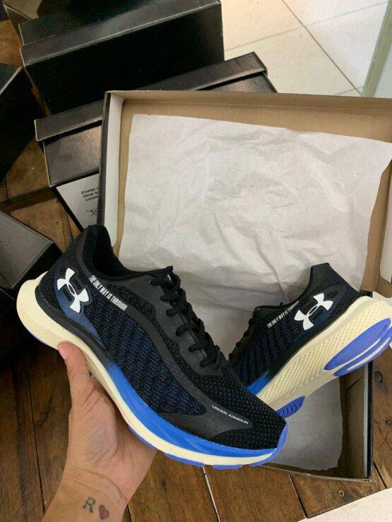 Under Armour - Image 5