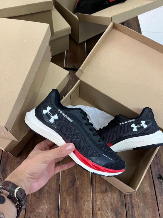 Under Armour - Image 4