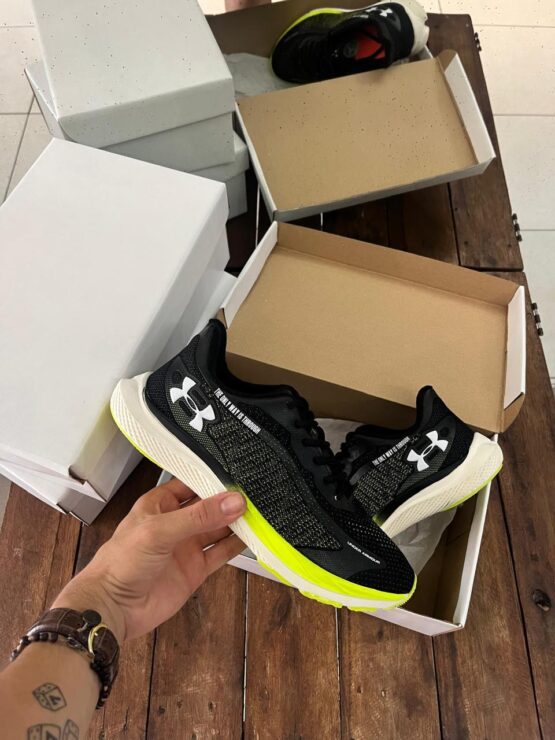 Under Armour - Image 2