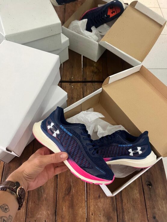 Under Armour - Image 2