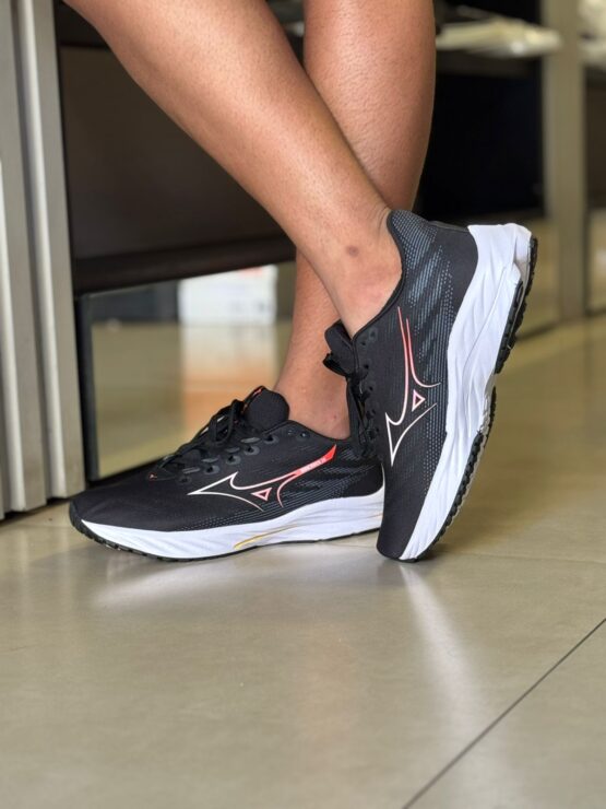 Mizuno wave rider 28 - Image 3
