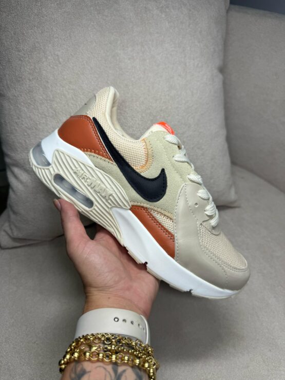 Tênis Nike Air Max Excee - Image 4