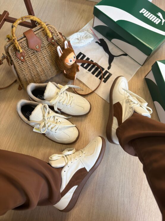 puma palermo - Image 2
