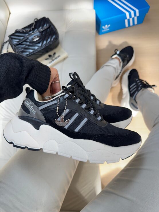 ADIDAS DYMOND COLECTION - Image 3
