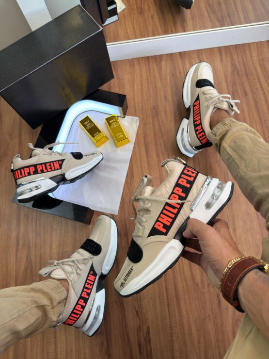Philipp plein