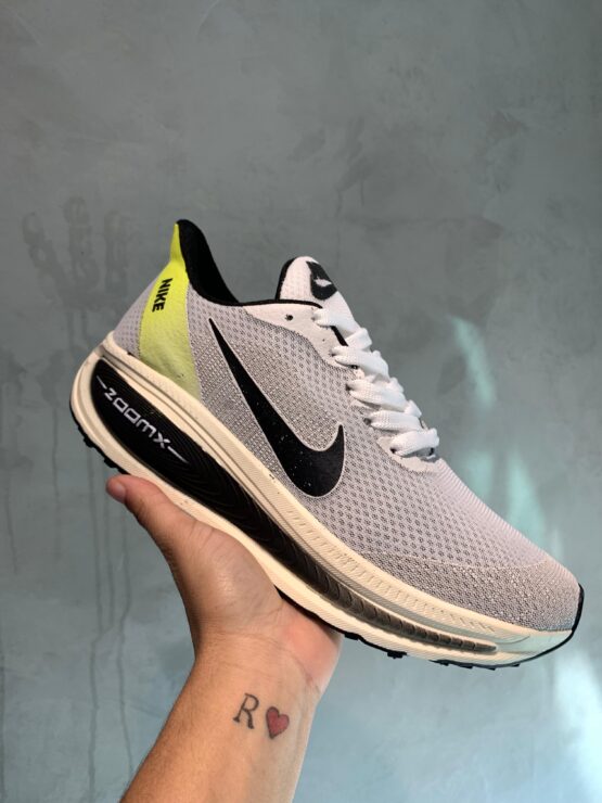 nike zoom x