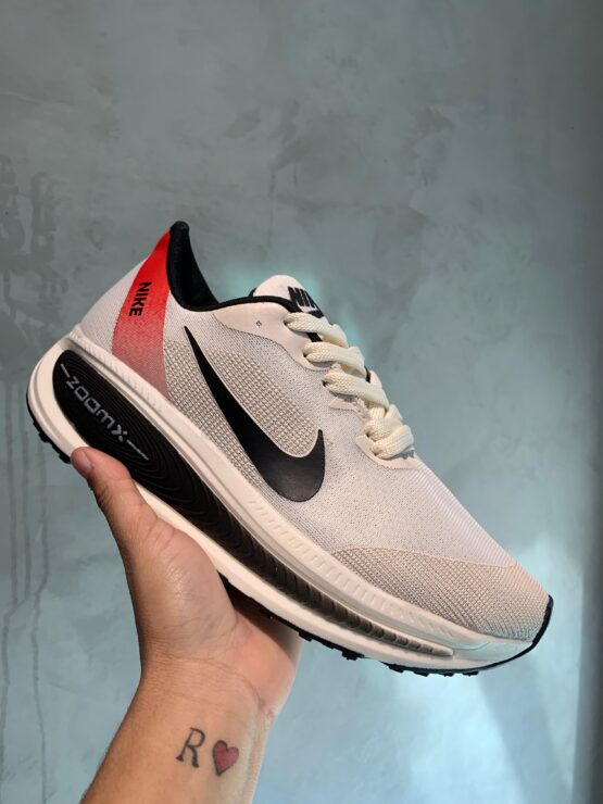 nike zoom x - Image 2