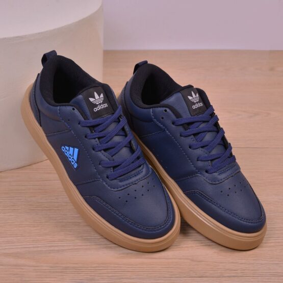 Adidas Park