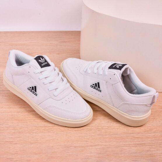 Adidas Park - Image 3