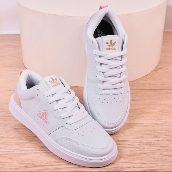 Adidas Park - Image 4