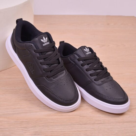 Adidas Park - Image 2