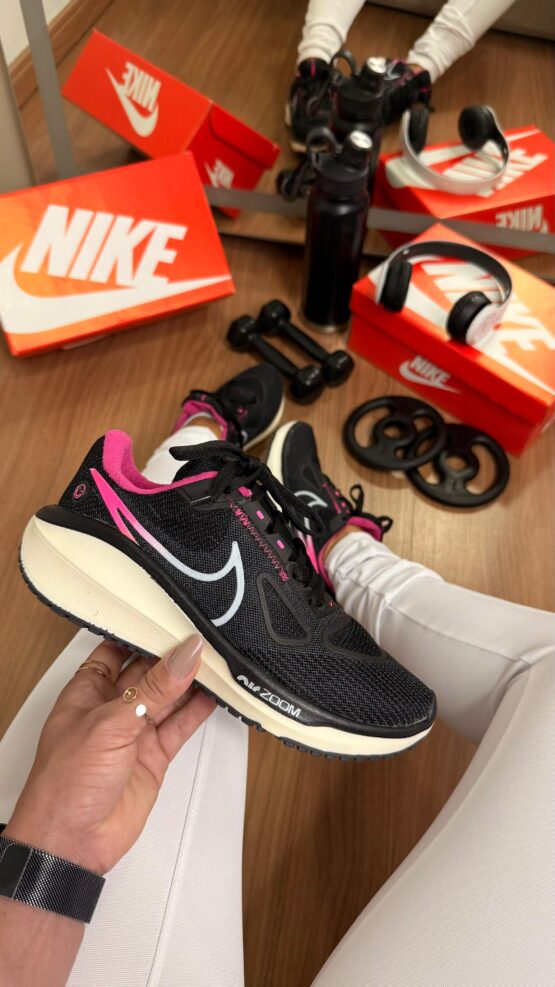 Nike zoom nk 47 Vomero 17