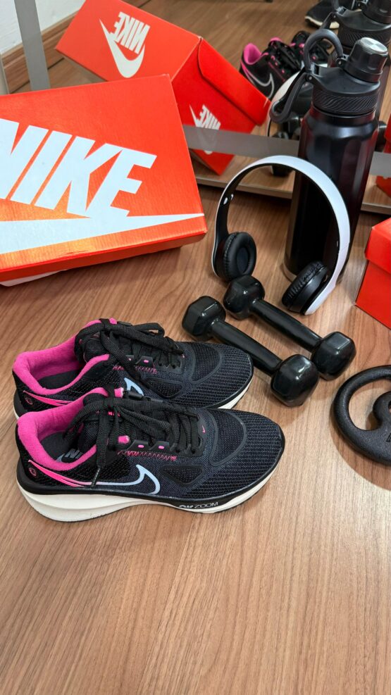 Nike zoom nk 47 Vomero 17 - Image 2
