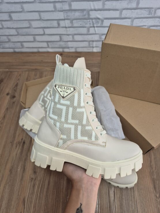 bota prada