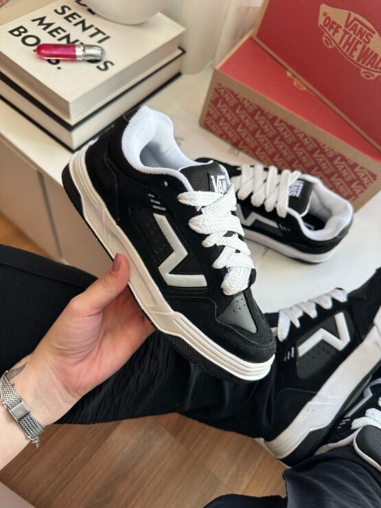 Tênis Vans Upland