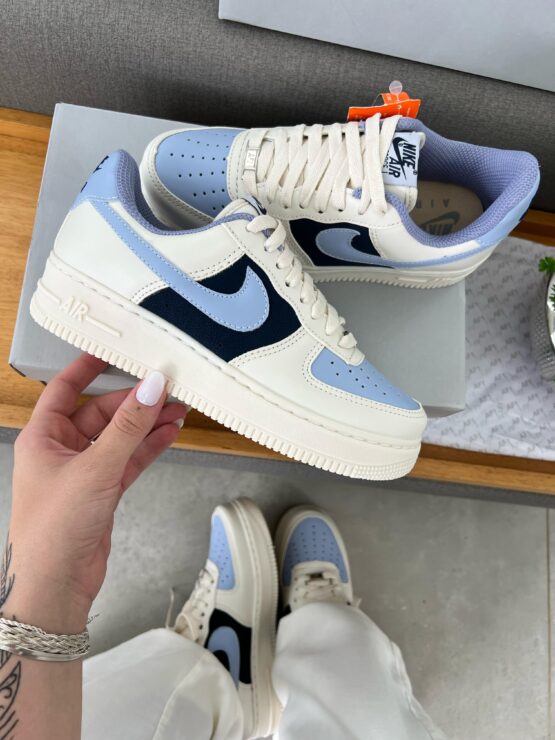 nike air force